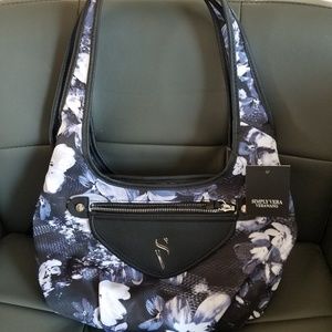 Simply Vera purse